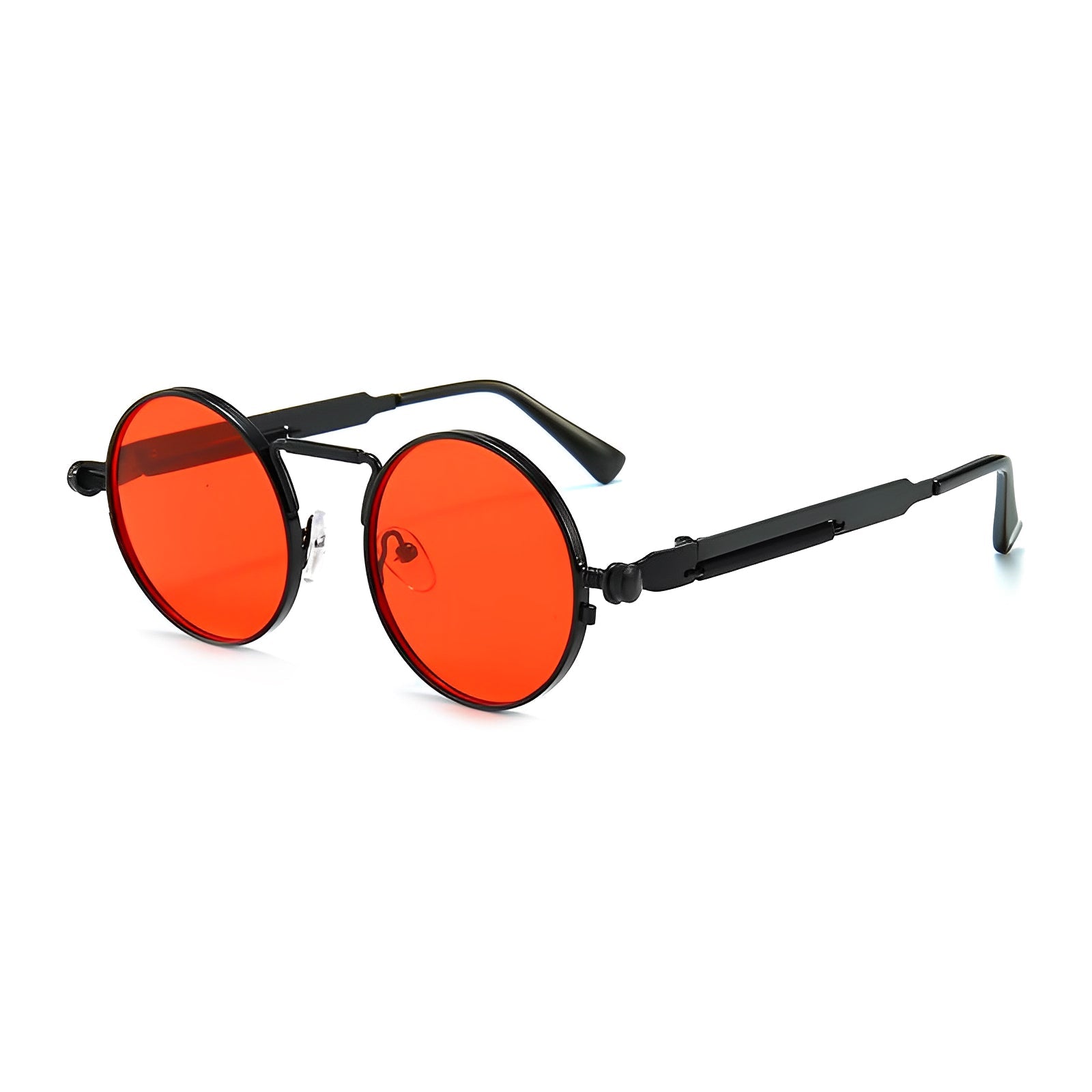 Cuba Sunglasses – Nastro Wear | Sonnenbrillen